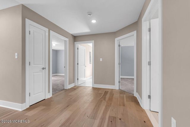 570 Tremont Street, Bayville, NJ 08721