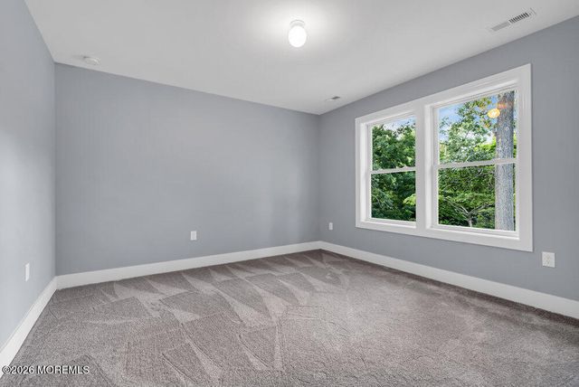 570 Tremont Street, Bayville, NJ 08721