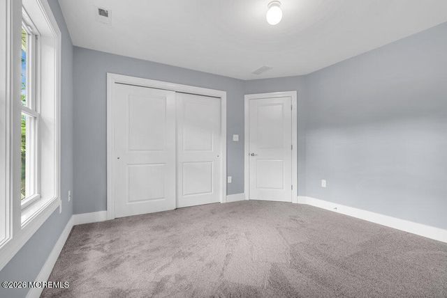 570 Tremont Street, Bayville, NJ 08721