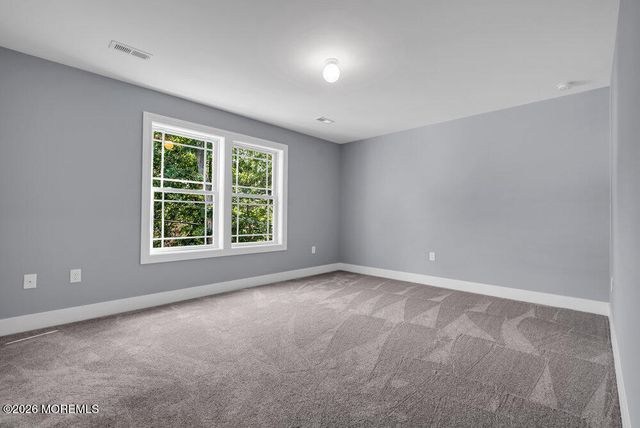 570 Tremont Street, Bayville, NJ 08721