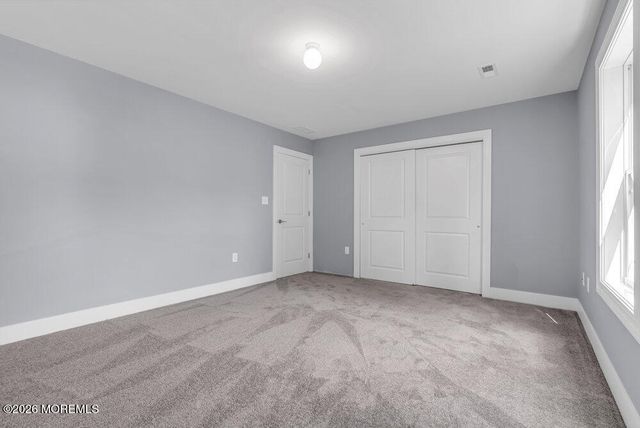 570 Tremont Street, Bayville, NJ 08721