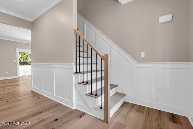 570 Tremont Street, Bayville, NJ 08721