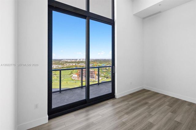 101 Diplomat Pkwy PH2703, Hallandale Beach, FL 33009