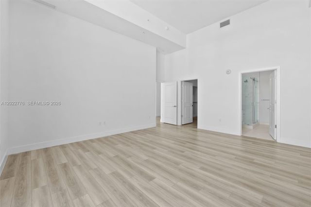 101 Diplomat Pkwy PH2703, Hallandale Beach, FL 33009