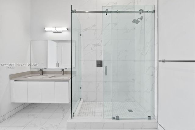 101 Diplomat Pkwy PH2703, Hallandale Beach, FL 33009