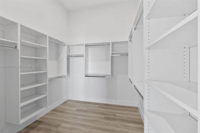 101 Diplomat Pkwy PH2703, Hallandale Beach, FL 33009