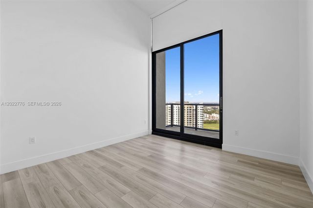 101 Diplomat Pkwy PH2703, Hallandale Beach, FL 33009
