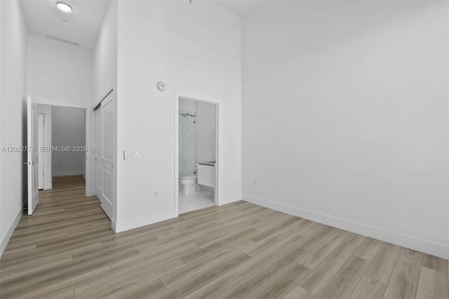 101 Diplomat Pkwy PH2703, Hallandale Beach, FL 33009