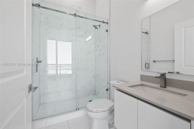 101 Diplomat Pkwy PH2703, Hallandale Beach, FL 33009