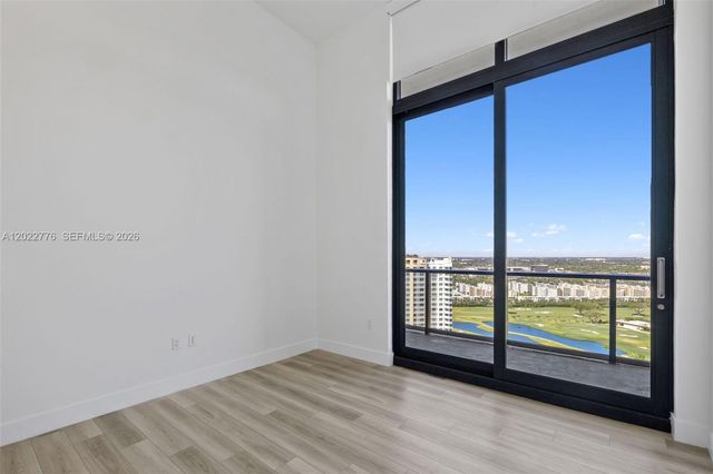 101 Diplomat Pkwy PH2703, Hallandale Beach, FL 33009