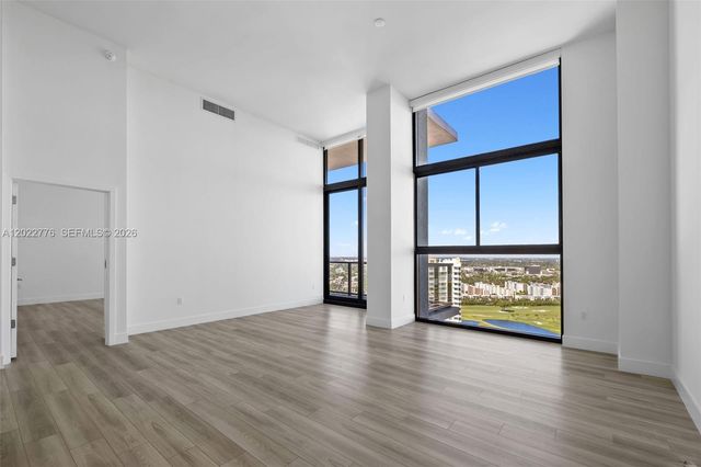 101 Diplomat Pkwy PH2703, Hallandale Beach, FL 33009