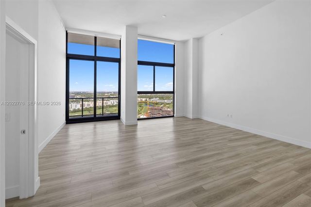 101 Diplomat Pkwy PH2703, Hallandale Beach, FL 33009