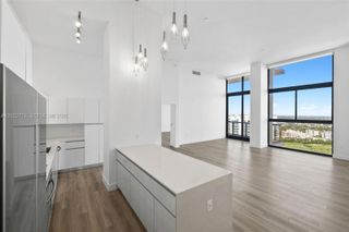 101 Diplomat Pkwy PH2703, Hallandale Beach, FL 33009