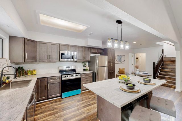3965 Singleleaf Lane, Fort Worth, TX 76133