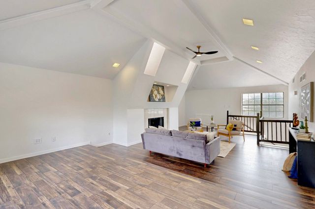 3965 Singleleaf Lane, Fort Worth, TX 76133