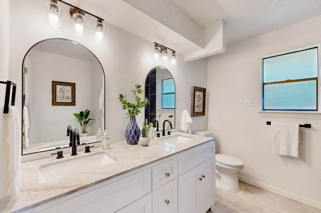 3965 Singleleaf Lane, Fort Worth, TX 76133