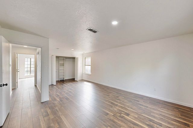 3965 Singleleaf Lane, Fort Worth, TX 76133