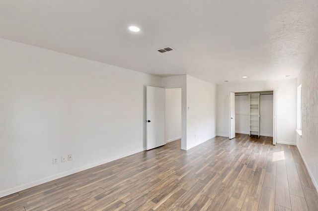3965 Singleleaf Lane, Fort Worth, TX 76133