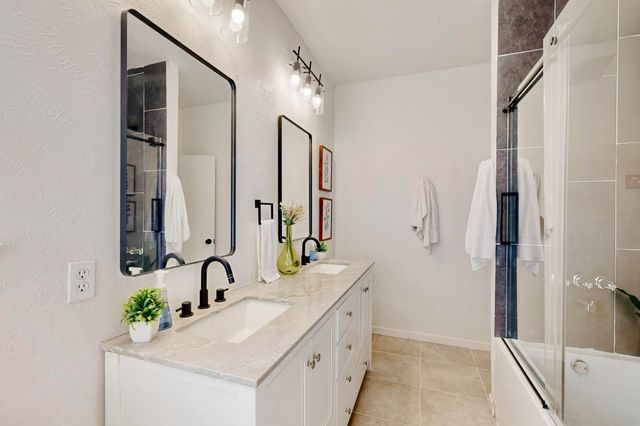 3965 Singleleaf Lane, Fort Worth, TX 76133