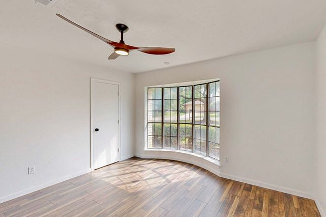 3965 Singleleaf Lane, Fort Worth, TX 76133