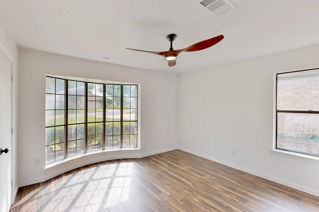 3965 Singleleaf Lane, Fort Worth, TX 76133