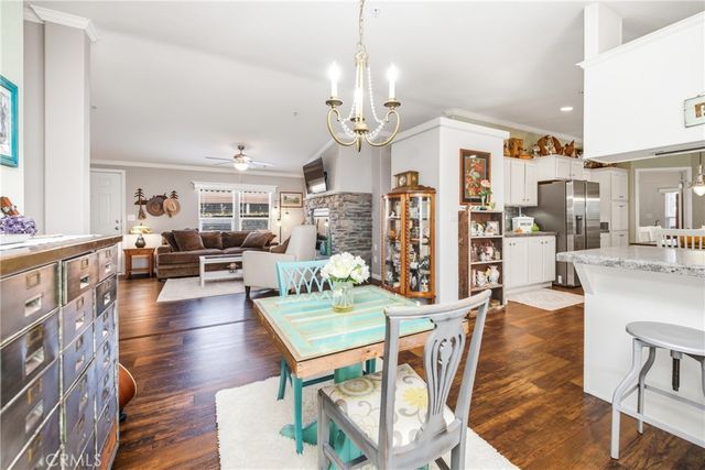 4388 E Central Avenue 133, Camarillo, CA 93010