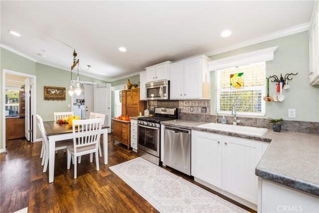 4388 E Central Avenue 133, Camarillo, CA 93010