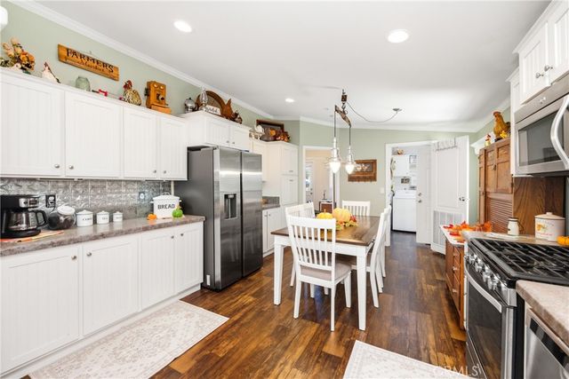 4388 E Central Avenue 133, Camarillo, CA 93010