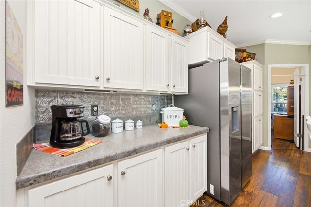 4388 E Central Avenue 133, Camarillo, CA 93010