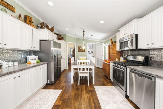 4388 E Central Avenue 133, Camarillo, CA 93010