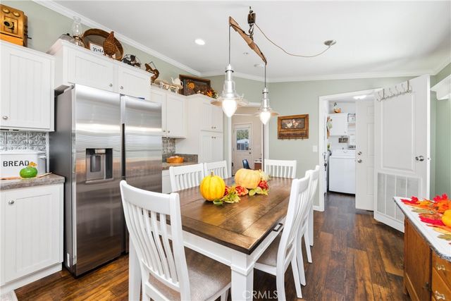 4388 E Central Avenue 133, Camarillo, CA 93010