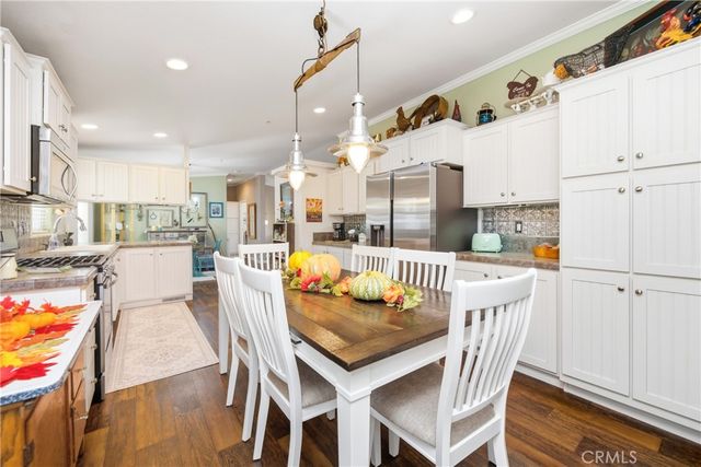 4388 E Central Avenue 133, Camarillo, CA 93010