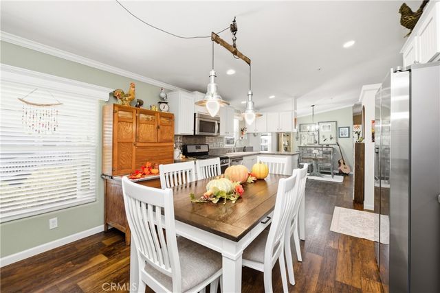 4388 E Central Avenue 133, Camarillo, CA 93010