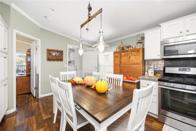 4388 E Central Avenue 133, Camarillo, CA 93010