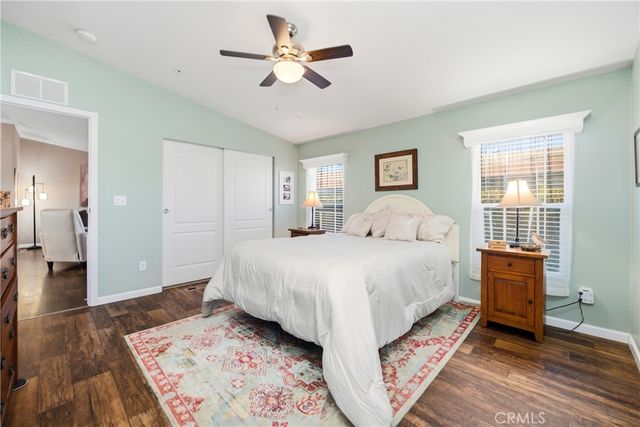 4388 E Central Avenue 133, Camarillo, CA 93010