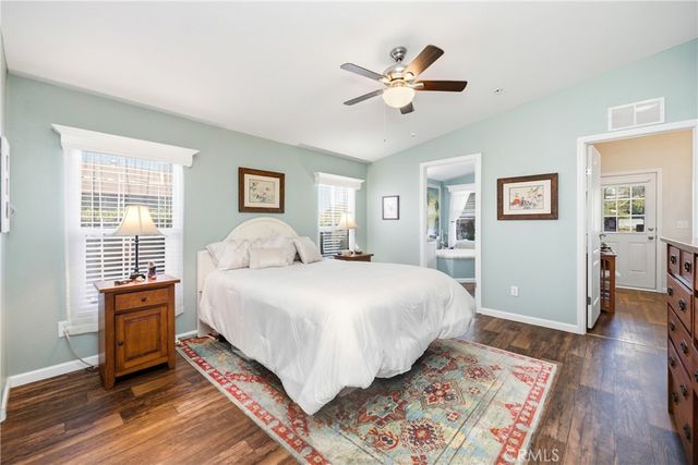 4388 E Central Avenue 133, Camarillo, CA 93010