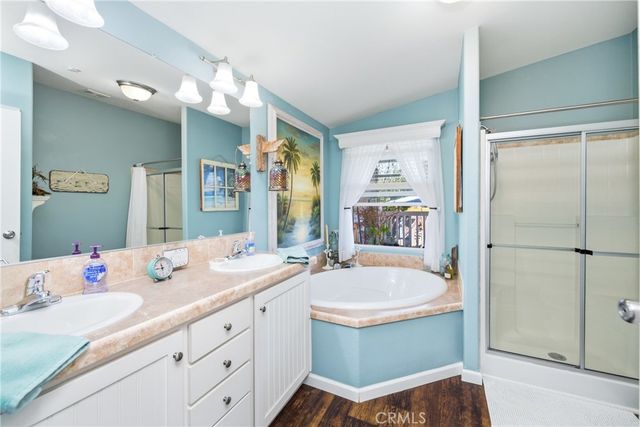 4388 E Central Avenue 133, Camarillo, CA 93010