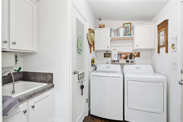 4388 E Central Avenue 133, Camarillo, CA 93010