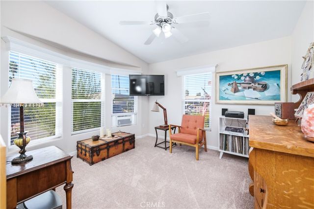 4388 E Central Avenue 133, Camarillo, CA 93010