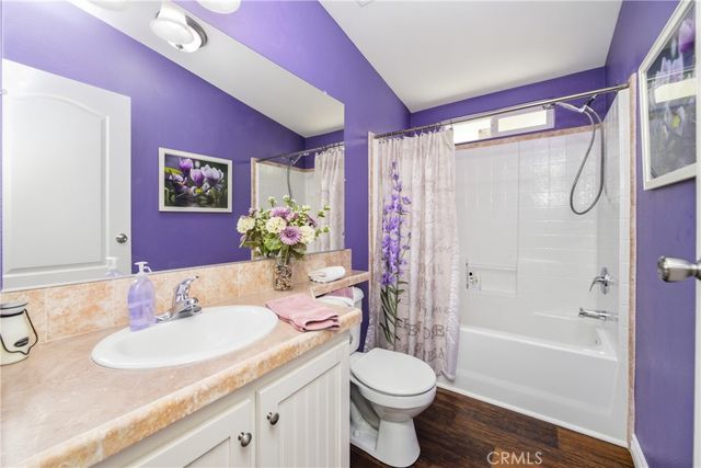 4388 E Central Avenue 133, Camarillo, CA 93010