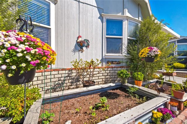 4388 E Central Avenue 133, Camarillo, CA 93010