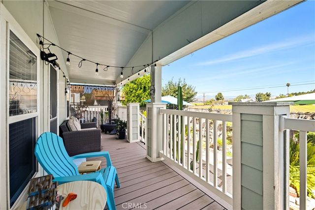 4388 E Central Avenue 133, Camarillo, CA 93010