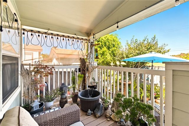 4388 E Central Avenue 133, Camarillo, CA 93010