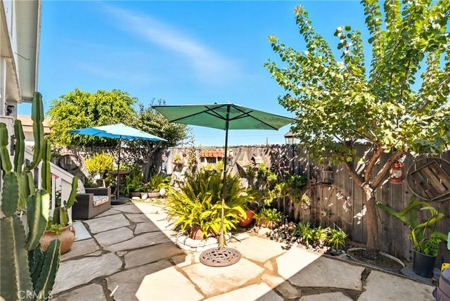 4388 E Central Avenue 133, Camarillo, CA 93010