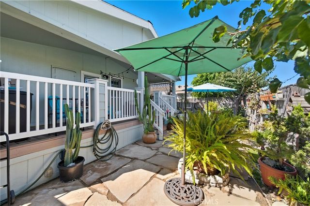 4388 E Central Avenue 133, Camarillo, CA 93010