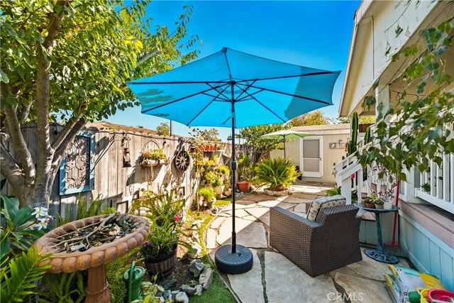 4388 E Central Avenue 133, Camarillo, CA 93010