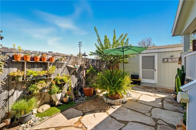 4388 E Central Avenue 133, Camarillo, CA 93010