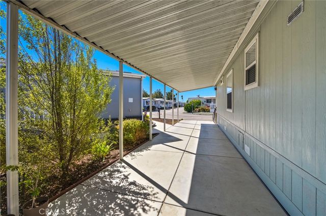 4388 E Central Avenue 133, Camarillo, CA 93010