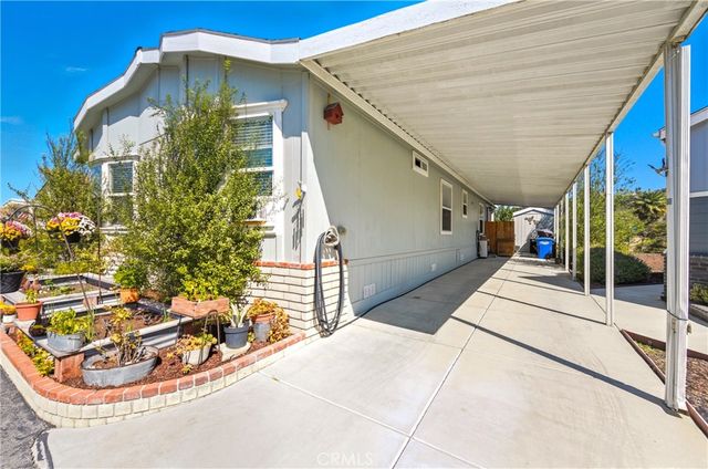4388 E Central Avenue 133, Camarillo, CA 93010