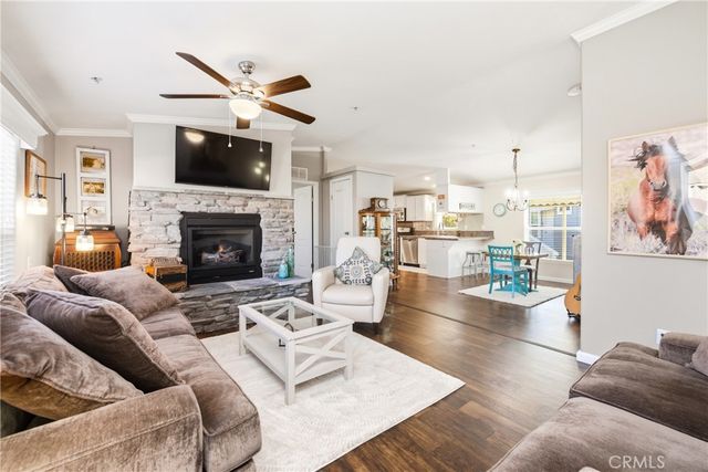 4388 E Central Avenue 133, Camarillo, CA 93010